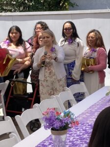 IMG_1939