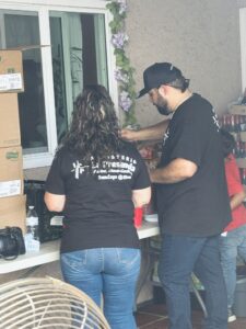 IMG_1967